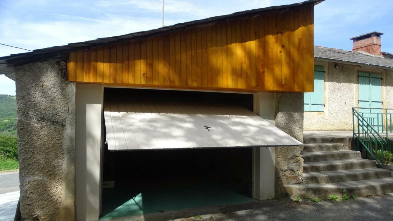 Gite Le Lucimond Saint-Andre  Luaran gambar